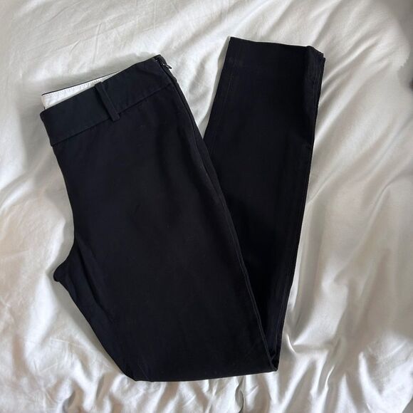 Aritzia Babaton Ellis Bi Stretch Pants